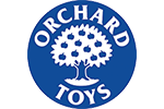 orchard toys