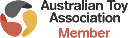 australian toy association member